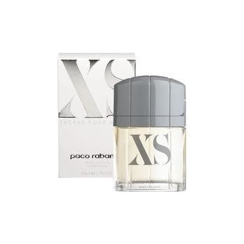 Paco Rabanne XS voda po holení 100 ml