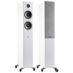 Polk Audio Reserve R500 – Zboží Mobilmania