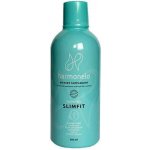 Harmonelo SlimFit Slim 500 ml – Hledejceny.cz