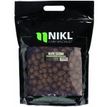 Karel Nikl Economic Feed boilies Rape Cloud 5 kg 20 mm – Zboží Dáma