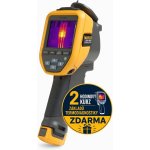 Fluke TiS20+ MAX – Zboží Mobilmania