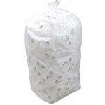 Vzduchové polštářky 20 x 13 cm, 80 m nafouknuté – Hledejceny.cz