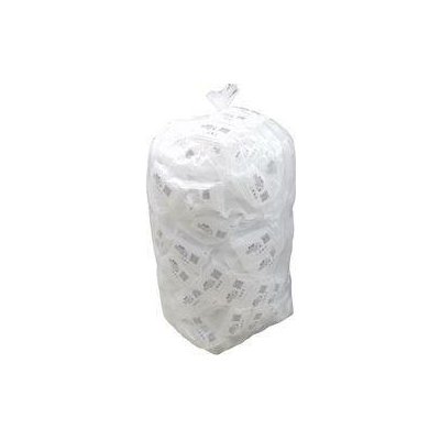 Vzduchové polštářky 20 x 13 cm, 80 m nafouknuté – Hledejceny.cz