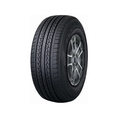 Three-a Ecosaver 235/65 R17 108H