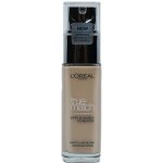 L'Oréal Paris True Match Super blendable Foundation make-up Ivory 30 ml – Hledejceny.cz