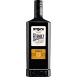 Fernet Stock Honey 27% 0,5 l (holá láhev) – Hledejceny.cz