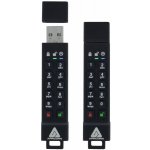 Apricorn Aegis Secure Key 3Z 64GB ASK3Z-64GB – Zboží Živě