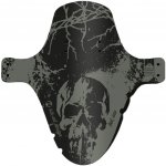 Riesel design Koloss – Zboží Dáma