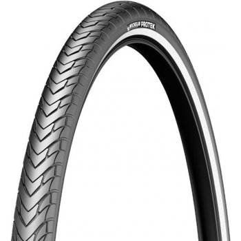 Michelin Protek 26x1.40