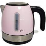 Bravo B 4690 růžová – Zboží Dáma