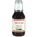 eSHa Optima 180 ml – HobbyKompas.cz