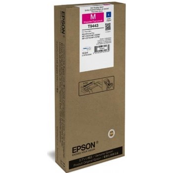 Epson C13T944340 - originální