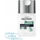 L'Oréal Men Expert Hydra Sensitive balzám po holení pro citlivou pleť 125 ml