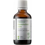 Dědek kořenář Novy Zeměžlučová směs 50 ml – Hledejceny.cz