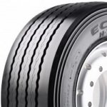 BRIDGESTONE ECO HT2 385/65 R22,5 160K – Zbozi.Blesk.cz