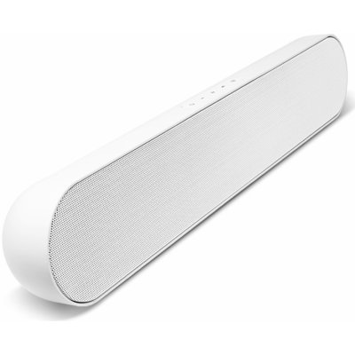 NEXT Audio Modus2 – Hledejceny.cz