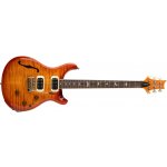 PRS SE Custom 24 Semi Hollow Piezo – Zboží Mobilmania