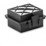 Kärcher 2.863-240.0 – Zboží Dáma