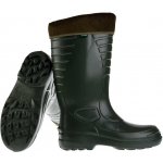Zfish Greenstep Boots – Zboží Dáma