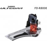 Shimano FDR8000F ULTEGRA – Hledejceny.cz