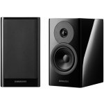 Dynaudio Evoke 10 – Zboží Živě