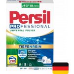 Persil Professional univerzální prací prášek 7,8 kg 130 PD – HobbyKompas.cz