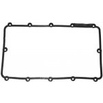 Těsnění, kryt hlavy válce ELRING 568.860 | Zboží Auto