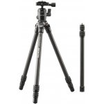 Cullmann Carvao 816TC – Zboží Živě