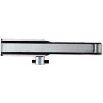 Mafell Vodící lišta řetězové dlabačky 28x40x100mm MF091010BP – Sleviste.cz
