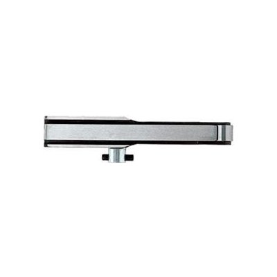 Mafell Vodící lišta řetězové dlabačky 28x40x100mm MF091010BP – Sleviste.cz