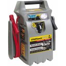 GYS Start Pack Truck mobile 12V/3200A