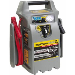 GYS Start Pack Truck mobile 12V/3200A