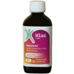 Klas Betavital extrakt z červené řepy 200 ml – Hledejceny.cz