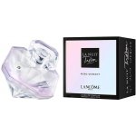 Lancôme La Nuit Tresor Musc Diamant parfémovaná voda dámská 75 ml – Zbozi.Blesk.cz