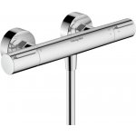 Hansgrohe Ecostat m 13346000 – Hledejceny.cz