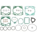 Sada těsnění TOPEND (hlava+válec) ATHENA HUSQVARNA TC 250 rok 14-16 | Zboží Auto