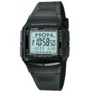 Casio DB-36-1A