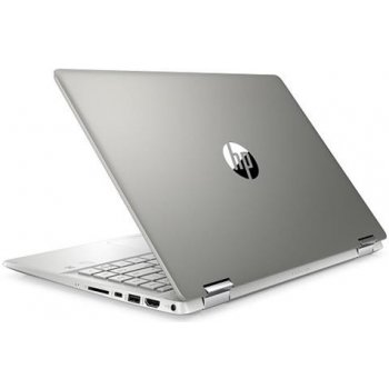 HP Pavilion x360 14-dh0013 6WL82EA