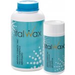 Italwax pudr před depilací 150 g – Zboží Dáma