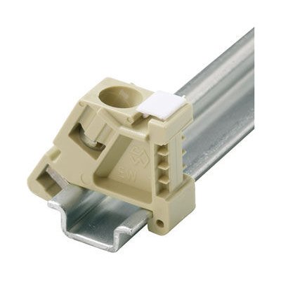 WEIDMÜLLER Svěrka EW 35 koncová 0383560000 – Zboží Mobilmania