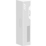 Petkit Chytrý odstraňovač zápachu – Zboží Dáma