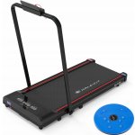 Halo-Fit BLADE – Hledejceny.cz