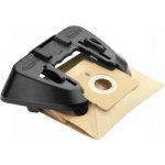 Rowenta ZR003901, sada 6ks do vysav. Compacteo RO17xxxx – Hledejceny.cz