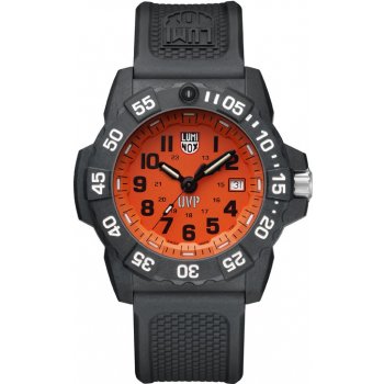 Luminox 3509.SC.SET