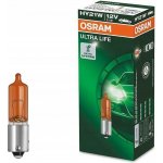 Osram HY21W BAW9s 12V 21W | Zboží Auto