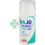 Dr.Muller Ty&Já Tea Tree Oil 100 ml – Zboží Dáma