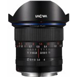 Laowa 12mm f/2.8 Zero-D (Sony E-mount – Zboží Živě