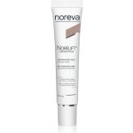 Noreva Norelift Chrono-Filler Eye and Lips Care 15 ml – Hledejceny.cz