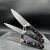 Sada nožů Wüsthof Sada nožů CLASSIC 9608 1120160301