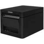 Citizen CT-E651 CTE651XNEBX – Zboží Živě